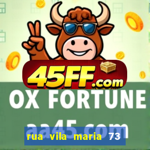rua vila maria 73 retiro nova lima